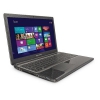 Packard Bell ENTE69KB-65204G1TMnsk/ 15.6" WXGA Acer Cinecrystal LED LCD/ AMD Quad-Core Processor A6-5200/ UMA/ 4GB/ 1TB/ W8SL64/ BT/ 4-cell Li-ion battery/ DVD-Super Multi DL drive/ black (NX.C2CER.012)