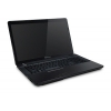 Packard Bell ENTE69KB-12502G32Mnsk/ 15.6" WXGA Acer Cinecrystal LED LCD/ AMD Dual-Core Processor E1-2500/ UMA/ 2GB/ 320GB/ Linpus/ BT/ 4-cell Li-ion battery/ DVD-Super Multi DL drive/ black (NX.C2CER.010)