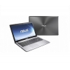 NB F552CL CI5-3337U 15" 4GB/750GB W8 90NB03WB-M00350 ASUS