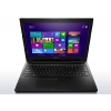 Lenovo IdeaPad G500S-2020M4G500RRU (59388892) Black 15.6" LED(1366x768)/Pentium 2020M(2.4)/4/500/DVD-RW/MS+SD/WiFi/Cam/Dos (59-388892)