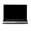 NB L50D-A-K8S A8-5545M 15" 4GB/750GB PSKKWR-00F002RU Toshiba