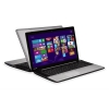 NB L70-A-K5S CI3-3120M 17" 4GB/750GB PSKN6R-00Q00RRU Toshiba