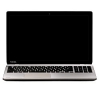 Toshiba Satellite L70-A-L2S Core i5-4200U/ 15,6" WXGA/ 8GB/1000GB/NVIDIA GeForce GT 740M 2G/ DVDRW/ WiFi/ BT/ camera/ 2.38kg/ Win8 (PSPMKR-006004RU)