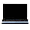 NB S70-A-L2M CI5-3230M 17" 8GB/1TB PSKN6R-01H00RRU Toshiba