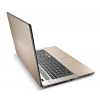 NB V3-772G CI7-4702MQ 17"/8GB/1TB W8 NX.M8UER.001 Acer