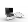NB V5-471P CI3-3217U 14"T/4/500GB W8 NX.M3UER.004 Acer