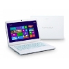 Corea„? i5-3230M /2.60GHz,VAIO/Display/14/1366 x 768/LED, IntelA® HD Graphics 4000/ Sony (SV-E14A3V1R/W)