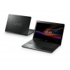 NB VAIO FIT14 CI5-3337U 14"T/8GB/1TB W8P SV-F14A1S9R/B Sony