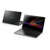 NB VAIO FIT15 CI5-3337U 15"T/8GB/1TB W8P SV-F15A1S9R/B Sony