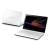 Pentium  2117U/1.80GHz,Glare/15.5/1366 x 768/LED/WXGA, Intel  HD Graphics,500Gb HDD,4GB(4GB/DDR3L/1600/SO-DIMM)x1), DVD SuperMulti, Windows 8, IEEE 802.11b/g/n, Bluetooth, HD web cam, HDMI Out , White Sony (SV-F1521B1R/W)