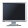 21.3" MONITOR SAMSUNG 213T SAS (LCD, 1600X1200, +DVI)