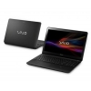 NB VAIO FIT15E PMD-987 15"/4/500GB W8 SV-F1521J1R/B Sony