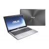 NB X550CA CI5-3337U 15" 4GB/750GB W8 90NB00U2-M01680 ASUS