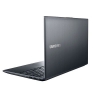 Samsung ATIV book 6 NP670Z5E-X01RU black 15.6" (1366x768)/Intel i5-3230M(2.6)/8/1 Tb/HD8850 2Gb/WiFi/BT/Cam/Win8