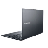 Samsung ATIV book 8 NP870Z5E-X01RU blue 15.6" (1920x1080)/Intel i7-3635QM(2.4)/8/1 Tb/HD8870 2Gb/WiFi/BT/Cam/Win8
