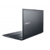 Samsung ATIV book 8 NP880Z5E-X01RU black 15.6" (1920x1080) touch-screen/Intel i7-3635QM(2.4)/8/1 Tb/HD8870 2Gb/WiFi/BT/Cam/Win8