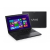 Sony Vaio SV-S1512Z9R/B Core i7 3632QM (2,2)/ 8192/ 640/ 15,5" Full HD (1920x1080) LED/ NVIDIA GT 640M LE 2048MB/ HDMI/ BD WRITER/ MS+SD/ WiFi/ BT/ Fingerprint/ Cam/ W8 Pro/ Black