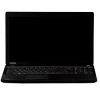 Toshiba Satellite C50-A-K9K (PSCGAR-03G00RRU) Core i5-3230M (3.2)/ 4096/ 500/ 15,6" WXGA (1366x768) LED Non-Glare/ nVidia GeForce 710m 1024Mb/ HDMI/ DVD-SM DL/ MS+SD/ WiFi/ BT/ Cam/ Win8SL 64B/ Premium Black with Silk Logo