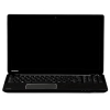 Toshiba Satellite L50-A-K2K (PSKJNR-01M00URU) Core i5-3230M (2.2)/ 8192/ 750/ 15,6" WXGA (1366x768) LED/ nVidia GeForce 710M 1024MB/ HDMI/ DVD-SM DL/ MS+SD/ WiFi/ BT/ Cam/ W8 SL64/ Gloss Precious Black (Stripes)