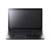 Toshiba Satellite L50-A-K4K (PSKJWR-004001RU) Core i3-3227U (1.9)/ 4096/ 500/ 15,6" WXGA (1366x768) Non-Glare LED/ nVidia GeForce 740M 1024MB/ HDMI/ DVD-SM DL/ MS+SD/ WiFi/ BT/ Cam/ W8/ Gloss Precious Black (Stripe)