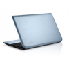 Toshiba Satellite S50-A-K1M (PSKJWR-003001RU) Core i5-3337U (1.8)/ 8192/ 1000/ 15,6" WXGA (1366x768) LED/ nVidia GeForce 740M 2048MB/ HDMI/ DVD-SM DL/ MS+SD/ WiFi/ BT/ Cam/ W8 SL64/ Metal Ice Silver (HairLine)