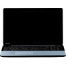 Toshiba Satellite S50T-AK3M (PSKJWR-006001RU) Core i5-3337U (1.8)/ 8192/ 750/ 15,6" WXGA (1366x768) TouchScreen/ nVidia GeForce 740M 2048MB/ HDMI/ DVD-SM DL/ MS+SD/ WiFi/ BT/ Cam/ W8 SL64/ Metal Ice Silver (HairLine)
