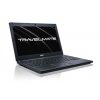 TravelMate P643-M-53214G50Makk, Intel Core i5 i5-3210M (2.5GHz) , 14" WXGA, 4GB PC3-12800 DDR3, 500GB HDD, DVDRW, Intel HD Graphics 4000, Gigabit LAN, BT, WiFi, webcam 1.3MP, , Linux, black Acer (NX.V7HER.006)