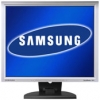 19"    MONITOR SAMSUNG 193T SHS  с поворотом экрана (LCD, 1280X1024, +DVI)