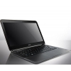Aspire S5-391-53314G12akk/ 13.3" HD Acer CineCrystal LED LCD/ Intel Core i5-3317U/ UMA/ RAM 4GB/ 128GB SSD/ Windows 8SL/ BT4.0/ 4-cell Li-polymer battery/ black (NX.RYXER.007)