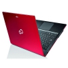 Fujitsu LIFEBOOK U772 red 14" (1366x768)/Intel i7-3667UM(2.0)/8/SSD 256+32 Gb/GMA HD/WiFi/BT/Cam/3G/Win8 (VFY:U7720MF201RU)