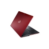 Fujitsu LIFEBOOK UH572 red 13.3" (1366x768)/Intel i7-3517UM(1.9)/4/SSD 256+32 Gb/GMA HD/WiFi/BT/Cam/3G/Win8 (VFY:UH572MF342RU)
