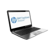 HP Envy 4-1260ER D2G51EA silver 14" touch-screen (1366x768)/Intel i5-3337U(1.8)/6/500 Gb + SSD/GMA HD/WiFi/BT/Win 8 HEWLETT PACKARD (D2G51EA#ACB)