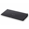 NB ACC DOCKING STATION /S/SERIES VGP-PRS25 Sony