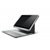 Ноутбук P3-171 CI3-3229Y 11"/2/120GB W8 NX.M8NER.002 Acer