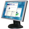 19"    MONITOR SAMSUNG 191T SAS с поворотом экрана (LCD, 1280X1024, +DVI)