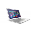 Ноутбук S7-391 CI7-3537U 13"T/4/256GB W8 NX.M3EER.004 Acer
