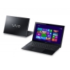 VAIO Pro 11 Core I5-4200U (1.6-2.6)/ 11,6" FHD/ TouchScreen/4GB/ 128GB SSD/ Intel HD Graphics 4400/ no DVD/ WiFi/ BT/ camera/ 0.87kg/ Win8 Pro 64/ Black Sony (SV-P1121X9R/B)