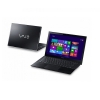 NB VAIO PRO13 CI5-4200U 13"T/4/128GB W8P SV-P1321V9R/B Sony