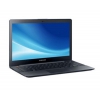 Samsung ATIV book 7 NP730U3E-K01RU black 13.3" (1920x1080)/Intel i5-3337UM(1.8)/4/SSD 128 Gb/GMA HD/WiFi/BT/Cam/Win8