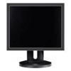 19"    MONITOR SAMSUNG 191T SAB <BLACK> (LCD, 1280X1024, +DVI)