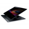 Sony Vaio SV-D1321M9R/B Corea„? i5-4200U /1.60GHz,13.3/1920 x 1080, IntelA® HD Graphics 4400/-,128GB SSD,4 GB (4 GB (On Board)), No Optical Drive, Windows 8 Pro, IEEE 802.11a/b/g/n, LTE&3G, Bluetooth, Full HD web camera, HDMI Out, Black