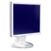 19"    MONITOR SAMSUNG 191T SAN с поворотом экрана (LCD, 1280X1024, +DVI)