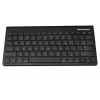 Клавиатура BLUETOOTH RUS /IPAD KB6500BTIPR Gear Head
