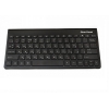 Клавиатура BLUETOOTH RUS /ANDROID KB7500ANDR Gear Head