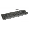 Клавиатура USB RUS GK-K7100V2 GigaByte (GK-K7100V2RU)