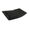 Клавиатура Microsoft Bluetooth Mobile Keyboard 5000 (T4L-00018)