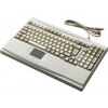 Клавиатура PS2 US KBD-6307 Advantech
