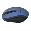 Мышь Gear Head MP2125BLUR Blue Wireless