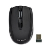 Мышь Gear Head MP2325BLKR Black Wireless