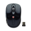 Мышь Gear Head MP2850BLKR Black Wireless
